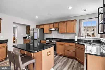 129 Helen Drive, Cinnaminson, NJ 08077 - Photo 17