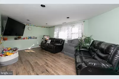 608 Fountain Avenue, Cinnaminson, NJ 08077 - Photo 31