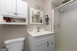 608 Fountain Ave, Cinnaminson, NJ 08077 - Photo 21