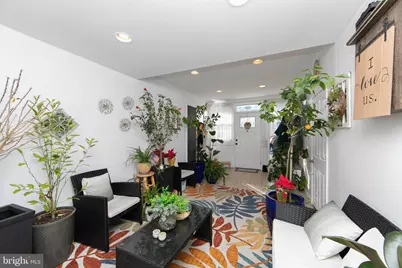 608 Fountain Avenue, Cinnaminson, NJ 08077 - Photo 39