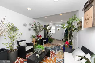 608 Fountain Ave, Cinnaminson, NJ 08077 - Photo 39