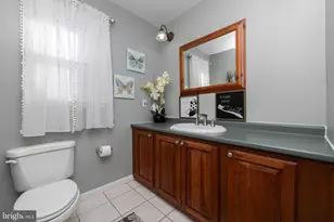 608 Fountain Ave, Cinnaminson, NJ 08077 - Photo 23