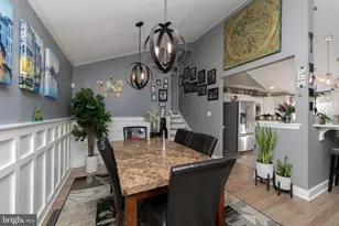 608 Fountain Ave, Cinnaminson, NJ 08077 - Photo 13