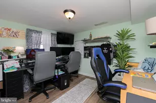 608 Fountain Ave, Cinnaminson, NJ 08077 - Photo 35