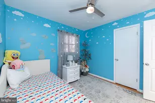 608 Fountain Ave, Cinnaminson, NJ 08077 - Photo 25