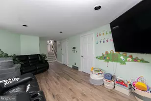 608 Fountain Ave, Cinnaminson, NJ 08077 - Photo 33