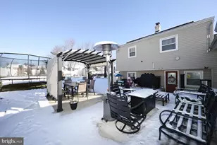 608 Fountain Ave, Cinnaminson, NJ 08077 - Photo 41