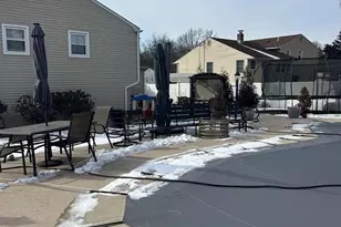 608 Fountain Ave, Cinnaminson, NJ 08077 - Photo 51