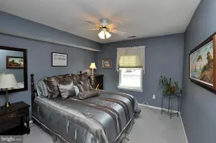 22 Peppergrass Dr N, Mount Laurel, NJ 08054 - Photo 9