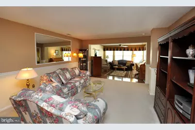 22 Peppergrass Drive N, Mount Laurel, NJ 08054 - Photo 15