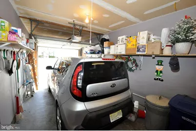 22 Peppergrass Drive N, Mount Laurel, NJ 08054 - Photo 25