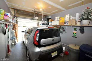 22 Peppergrass Dr N, Mount Laurel, NJ 08054 - Photo 25