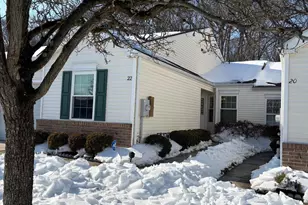 22 Peppergrass Dr N, Mount Laurel, NJ 08054 - Photo 3