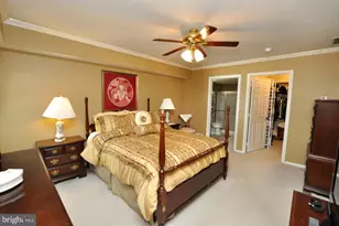 22 Peppergrass Dr N, Mount Laurel, NJ 08054 - Photo 21