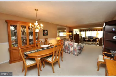 22 Peppergrass Drive N, Mount Laurel, NJ 08054 - Photo 13