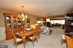 22 Peppergrass Dr N, Mount Laurel, NJ 08054 - Photo 13