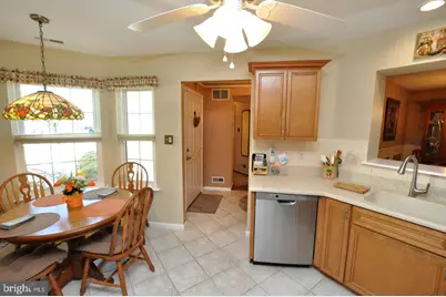 22 Peppergrass Drive N, Mount Laurel, NJ 08054 - Photo 7