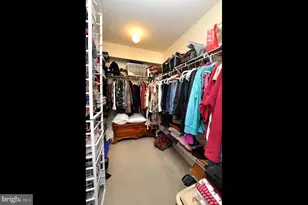 22 Peppergrass Dr N, Mount Laurel, NJ 08054 - Photo 23