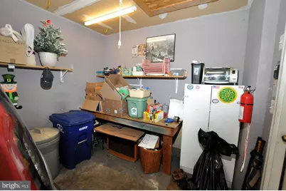 22 Peppergrass Drive N, Mount Laurel, NJ 08054 - Photo 27