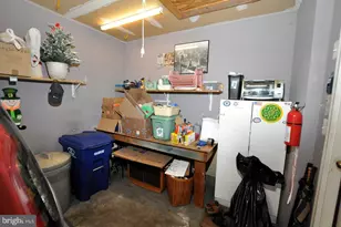 22 Peppergrass Dr N, Mount Laurel, NJ 08054 - Photo 27