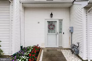 32 Ginger Dr, Lumberton, NJ 08048 - Photo 3