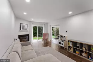 32 Ginger Dr, Lumberton, NJ 08048 - Photo 7