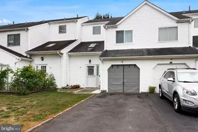 32 Ginger Drive, Lumberton, NJ 08048 - Photo 1