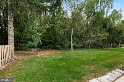 32 Ginger Drive, Lumberton, NJ 08048 - Photo 31