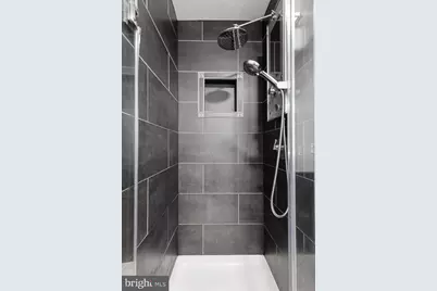 32 Ginger Drive, Lumberton, NJ 08048 - Photo 21