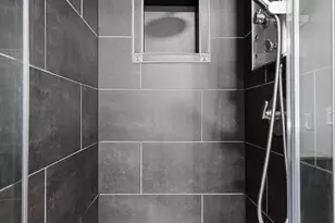 32 Ginger Dr, Lumberton, NJ 08048 - Photo 21