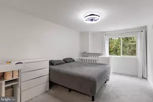 32 Ginger Dr, Lumberton, NJ 08048 - Photo 17