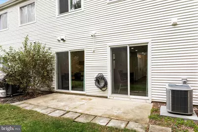 32 Ginger Drive, Lumberton, NJ 08048 - Photo 29