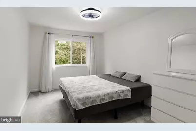 32 Ginger Drive, Lumberton, NJ 08048 - Photo 23