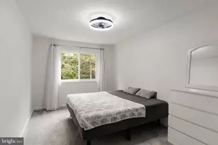 32 Ginger Dr, Lumberton, NJ 08048 - Photo 23