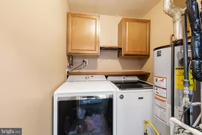 32 Ginger Drive, Lumberton, NJ 08048 - Photo 25