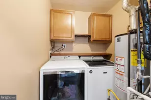 32 Ginger Dr, Lumberton, NJ 08048 - Photo 25