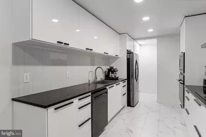 32 Ginger Drive, Lumberton, NJ 08048 - Photo 13