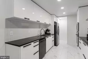 32 Ginger Dr, Lumberton, NJ 08048 - Photo 13