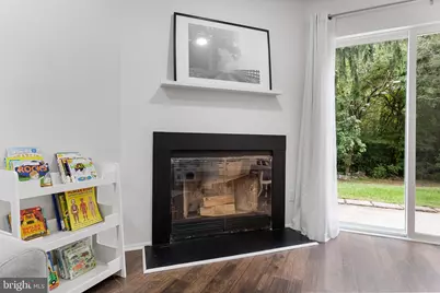 32 Ginger Drive, Lumberton, NJ 08048 - Photo 7