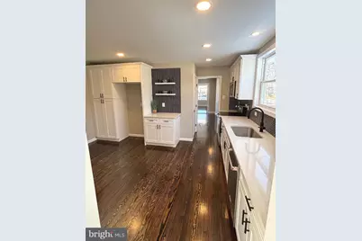 402 Boulevard Street, Florence, NJ 08518 - Photo 9