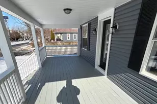 402 Boulevard St, Florence, NJ 08518 - Photo 5