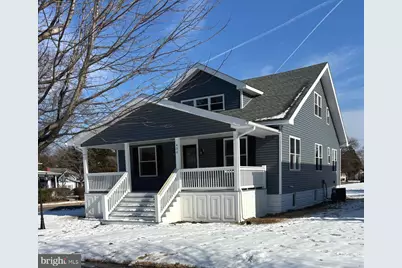 402 Boulevard Street, Florence, NJ 08518 - Photo 3