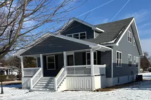 402 Boulevard St, Florence, NJ 08518 - Photo 3