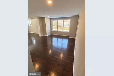 402 Boulevard Street, Florence, NJ 08518 - Photo 21