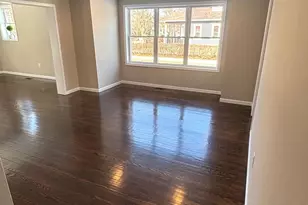 402 Boulevard St, Florence, NJ 08518 - Photo 21