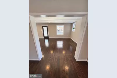 402 Boulevard Street, Florence, NJ 08518 - Photo 17