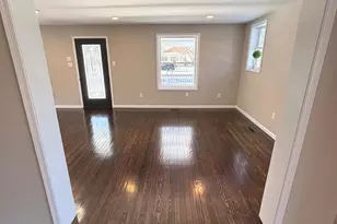 402 Boulevard St, Florence, NJ 08518 - Photo 17