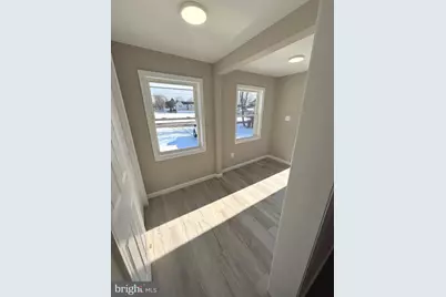 402 Boulevard Street, Florence, NJ 08518 - Photo 23