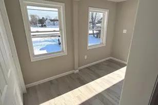 402 Boulevard St, Florence, NJ 08518 - Photo 23