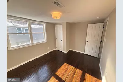 402 Boulevard Street, Florence, NJ 08518 - Photo 29